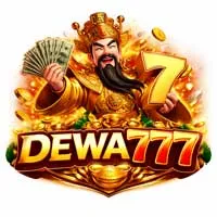 DEWA777 - Balapan Mobil Seru di Ujung Jari Anda