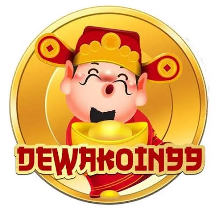 DEWAKOIN99 - Aplikasi Olahraga Rumah untuk Kesehatan Optimal