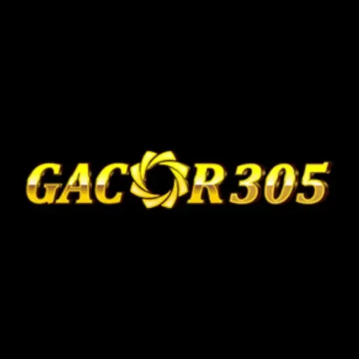 GACOR305 - Aplikasi Pengingat Obat untuk Kesehatan Anda