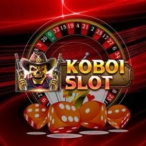 KOBOISLOT - Aplikasi Fashion Terbaik untuk Belanja Online
