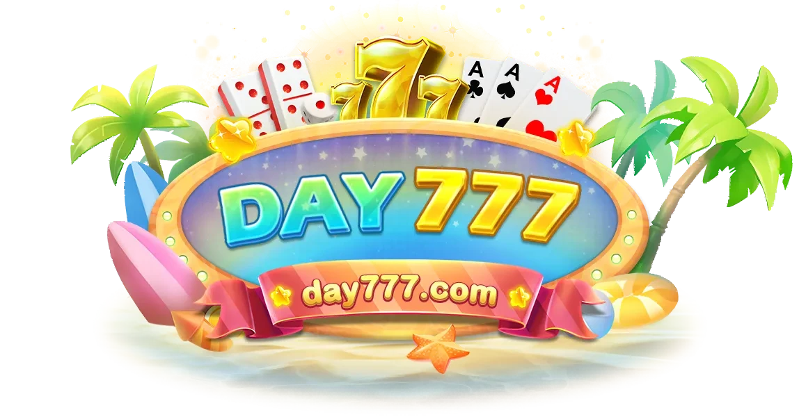 day777 - Kanal Resmi Indonesia
